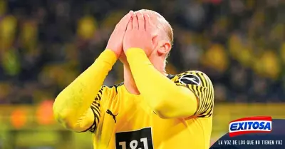 Erling-Haaland-de-Borussia-Dortmund-no-volvería-a-jugar-hasta-el-2022-Exitosa