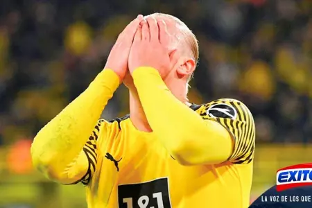 Erling-Haaland-de-Borussia-Dortmund-no-volvería-a-jugar-hasta-el-2022-Exitosa