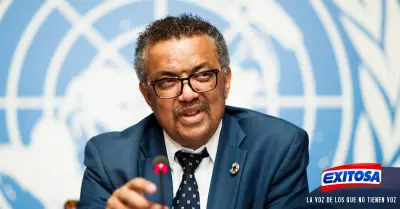 Tedros-Adhanom-Tedros-Adhanom