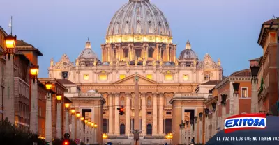 vaticano-pesebre-per-10-de-diciembre-Exitosa-noticias