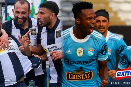 Exitosa-hinchada-final-Alianza-Lima-Sporting-Cristal