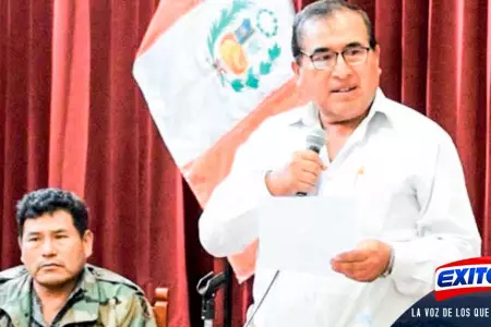 alcalde-vacancia-Tacna-Exitosa