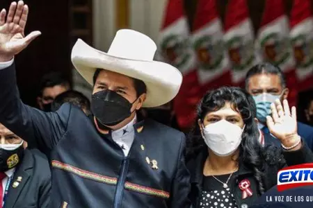pedro-castillo-esposa-cumpleaos-Exitosa