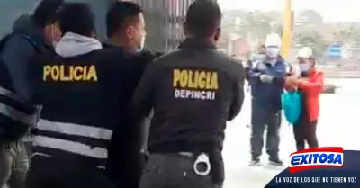 delincuentes-Metropolitano-Exitosa
