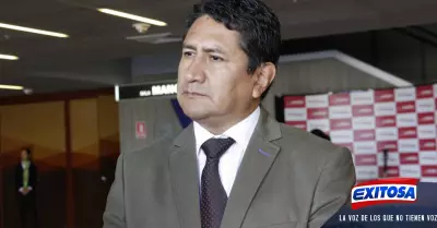 vladimir-cerron-pueblo-campaa-peru-libre-Exitosa