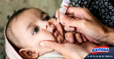 vacuna-polio-Exitosa