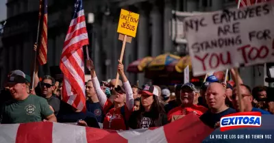 Estadis-Unidos-protestas-vacunacin-Exitosa