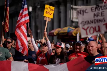 Estadis-Unidos-protestas-vacunacin-Exitosa