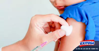 vacunacin-a-nios-con-Sinovac-Exitosa