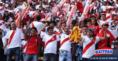 exitosa-FBF-hinchas-peruanos-seleccin-camiseta-Hernando-Siles