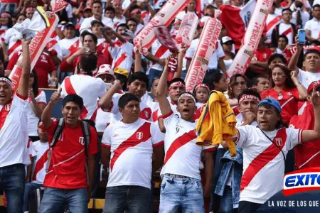 exitosa-FBF-hinchas-peruanos-selección-camiseta-Hernando-Siles