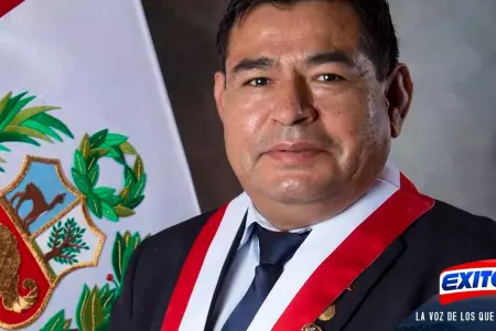 congresista-de-Perú-Libre-falleció-Exitosa
