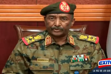 exitosa-golpe-de-estado-sudán-ejército-gobierno-de-transición