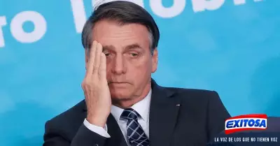 exitosa-jair-bolsonaro-brasil-bao-llorar
