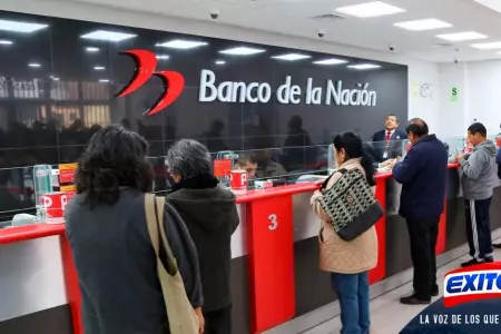 Banco-bono-Exitosa