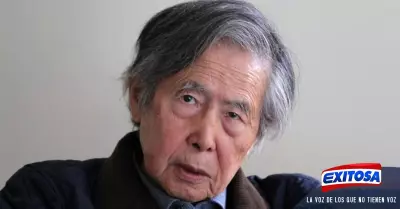 Alberto-Fujimori-extradicin-chile-exitosa