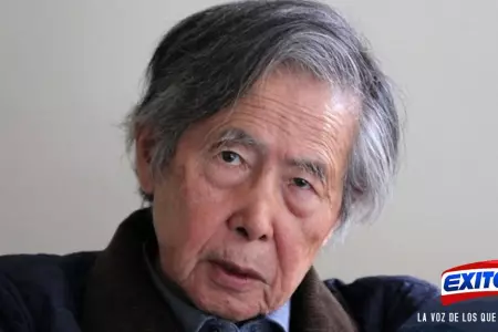Alberto-Fujimori-extradicin-chile-exitosa