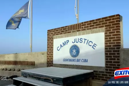 preso-de-Guantnamo-CIA-Exitosa