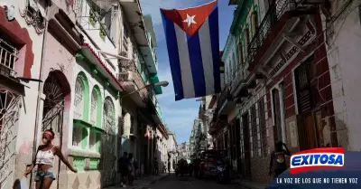 Exitosa-Cuba-elimina-cuarentena-para-turistas