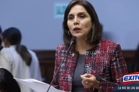 Patricia-Juárez-cuestión-de-confianza-Exitosa-noticias