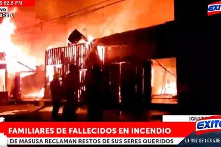 Incendio-en-Iquitos-Exitosa