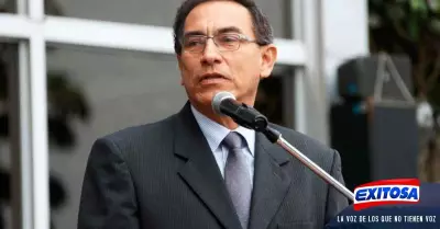 Exitosa-Martin-Vizcarra-poder-judicial