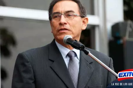 Exitosa-Martin-Vizcarra-poder-judicial