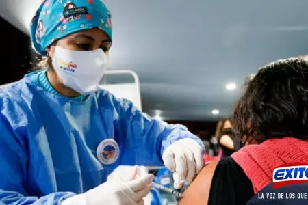 vacuna-Peru-Exitosa