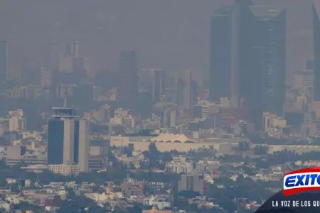 estados-unidos-cambio-climatico-Exitosa