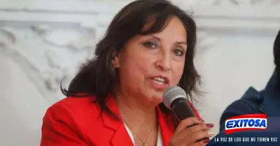 Exitosa-Dina-Boluarte-cuestion-confianza-Anibal-Torres