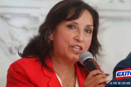 Exitosa-Dina-Boluarte-cuestion-confianza-Anibal-Torres