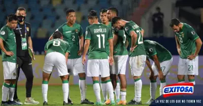 Federacin-Boliviana-de-Ftbol-reporta-un-positivo-de-Covid-19-y-aisla-a-equipo-