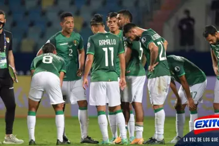 Federacin-Boliviana-de-Ftbol-reporta-un-positivo-de-Covid-19-y-aisla-a-equipo-