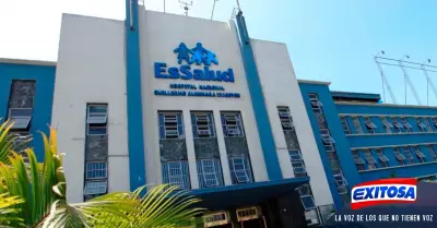 EsSalud-Carhuapoma-Exitosa