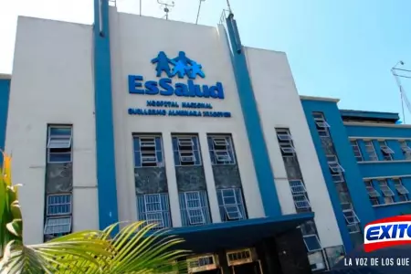 EsSalud-Carhuapoma-Exitosa