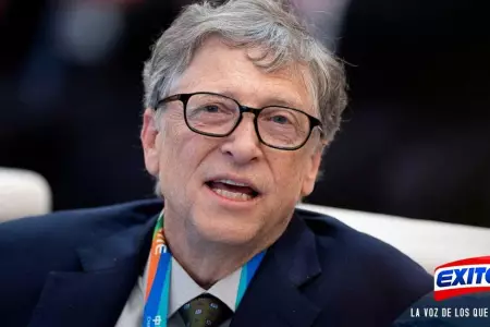 Exitosa-Bill-Gates-manda-mensajes-inapropiados-a-una-empleada