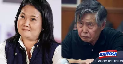 keiko-fujimori-alberto-fujimori-Exitosa