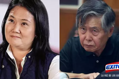 keiko-fujimori-alberto-fujimori-Exitosa