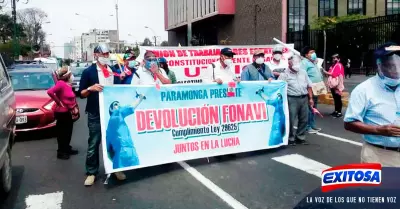 Fonavi-devolucion-Exitosa