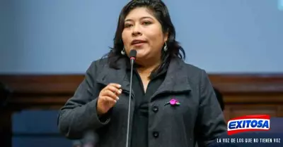 Exitosa-Betssy-Chavez-asamblea-constituyente
