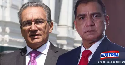 aguinaga-luis-barranzuela-ministerio-del-interior-Exitosa