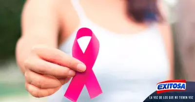 cancer-de-mama-prevencion-Exitosa