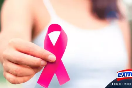 cancer-de-mama-prevencion-Exitosa