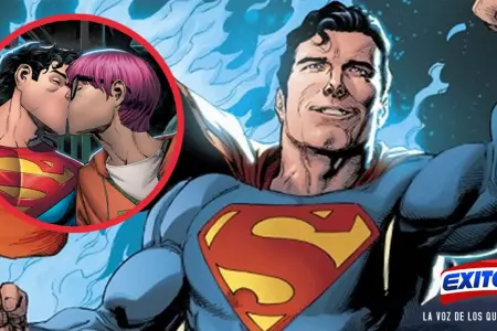 superman-hijo-bisexual-dc-comics