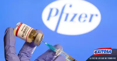 pfizer-ecuador-vacuna-1