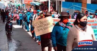 Ayacucho-protestas-exitosa-