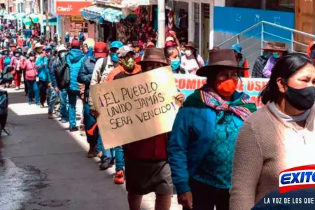 Ayacucho-protestas-exitosa-