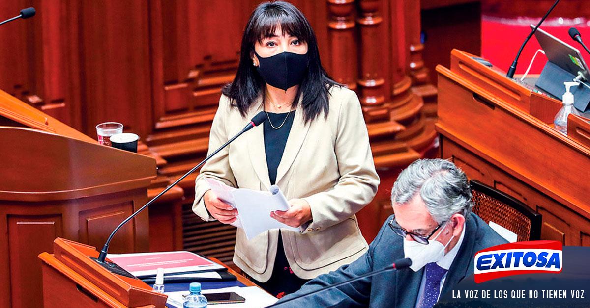 Gobierno destina 22 mil millones de soles para atención de salud y ...