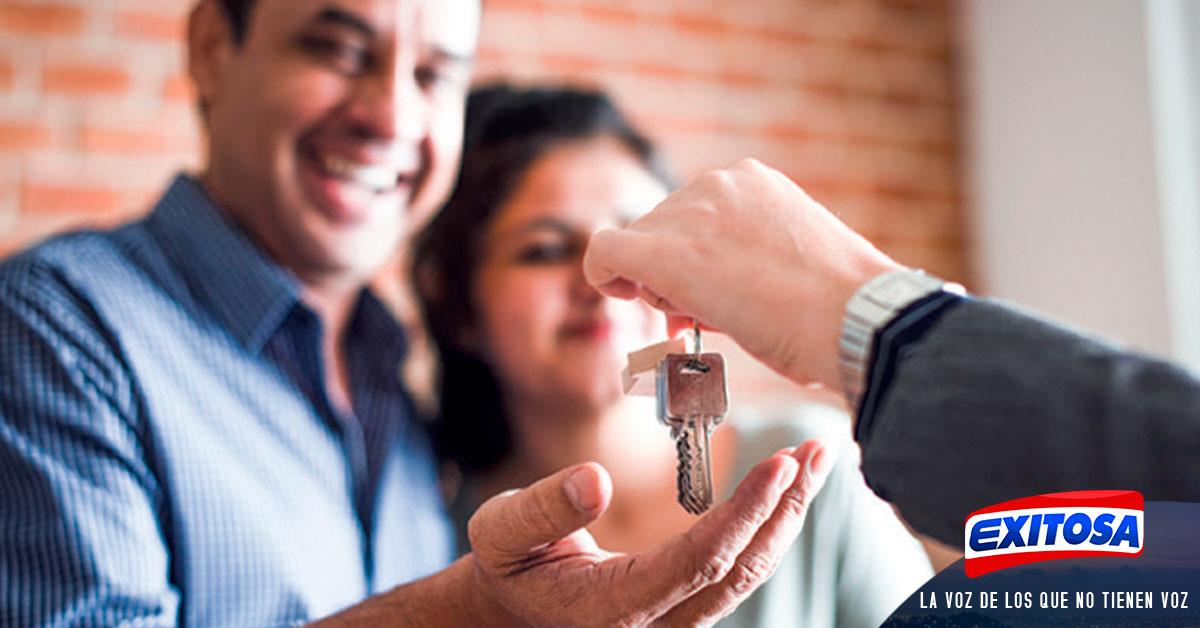 En Familia | Claves a tener en cuenta antes de comprar una vivienda ...