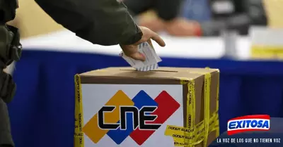 exitosa-elecciones-venezuela-gobierno-espaa